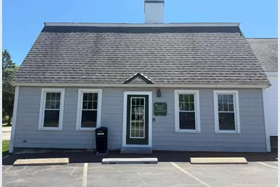 87 Lafayette Road #11, Hampton Falls, NH 03844 - Photo 1