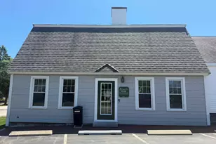 87 Lafayette Rd, Hampton Falls, NH 03844 - Photo 1