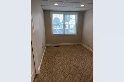 87 Lafayette Road #11, Hampton Falls, NH 03844 - Photo 12
