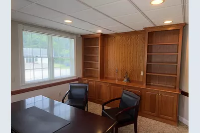 87 Lafayette Road #11, Hampton Falls, NH 03844 - Photo 8