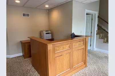 87 Lafayette Road #11, Hampton Falls, NH 03844 - Photo 4