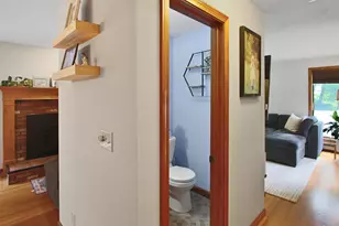 14 Jennifer Dr, Concord, NH 03301 - Photo 26