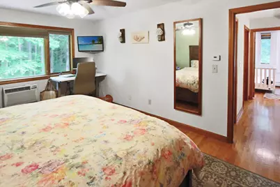 14 Jennifer Drive, Concord, NH 03301 - Photo 24