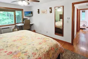 14 Jennifer Dr, Concord, NH 03301 - Photo 24