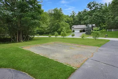 14 Jennifer Drive, Concord, NH 03301 - Photo 38