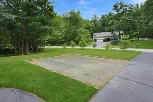 14 Jennifer Dr, Concord, NH 03301 - Photo 38