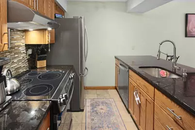 14 Jennifer Drive, Concord, NH 03301 - Photo 4