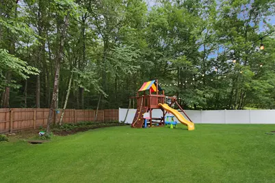 14 Jennifer Drive, Concord, NH 03301 - Photo 32