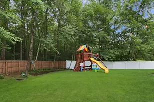 14 Jennifer Dr, Concord, NH 03301 - Photo 32
