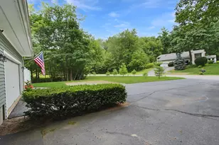 14 Jennifer Dr, Concord, NH 03301 - Photo 36