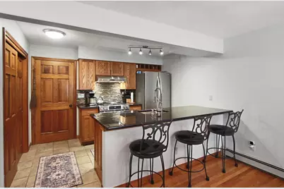 14 Jennifer Drive, Concord, NH 03301 - Photo 6