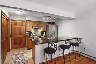 14 Jennifer Dr, Concord, NH 03301 - Photo 6