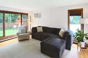 14 Jennifer Dr, Concord, NH 03301 - Photo 12