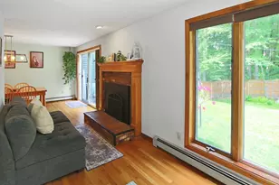 14 Jennifer Dr, Concord, NH 03301 - Photo 14