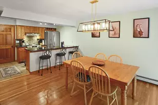 14 Jennifer Dr, Concord, NH 03301 - Photo 8