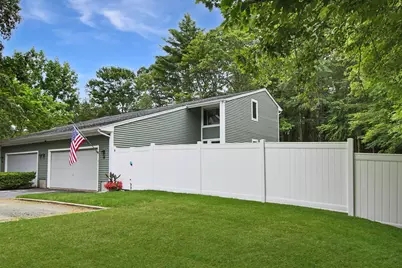 14 Jennifer Drive, Concord, NH 03301 - Photo 2