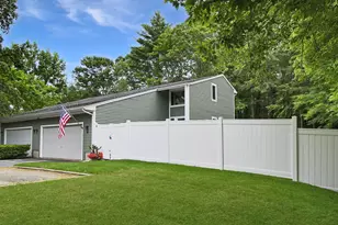 14 Jennifer Dr, Concord, NH 03301 - Photo 2