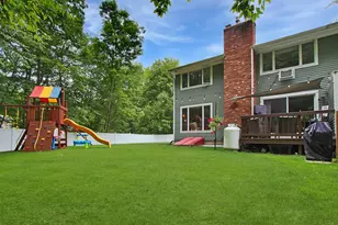 14 Jennifer Dr, Concord, NH 03301 - Photo 30