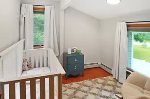 14 Jennifer Dr, Concord, NH 03301 - Photo 20