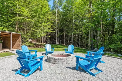 77 Whitehouse Circle, Campton, NH 03223 - Photo 46