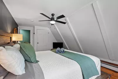 77 Whitehouse Circle, Campton, NH 03223 - Photo 42