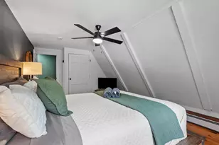 77 Whitehouse Cir, Campton, NH 03223 - Photo 42