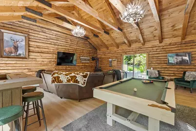 77 Whitehouse Circle, Campton, NH 03223 - Photo 26