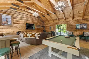 77 Whitehouse Cir, Campton, NH 03223 - Photo 26