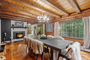 77 Whitehouse Cir, Campton, NH 03223 - Photo 18