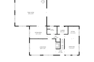 77 Whitehouse Cir, Campton, NH 03223 - Photo 56