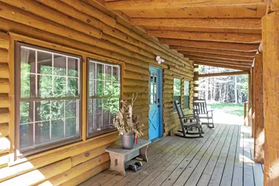 77 Whitehouse Circle, Campton, NH 03223 - Photo 4