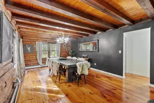 77 Whitehouse Cir, Campton, NH 03223 - Photo 16