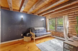 77 Whitehouse Cir, Campton, NH 03223 - Photo 22