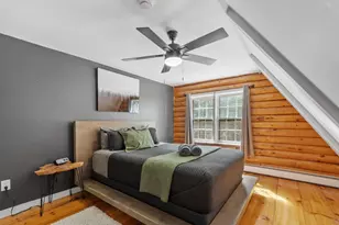 77 Whitehouse Cir, Campton, NH 03223 - Photo 38