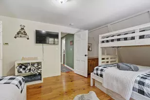 77 Whitehouse Cir, Campton, NH 03223 - Photo 32