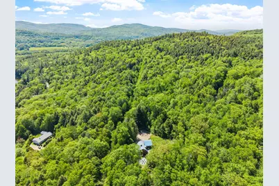 77 Whitehouse Circle, Campton, NH 03223 - Photo 54