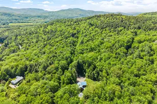 77 Whitehouse Cir, Campton, NH 03223 - Photo 54