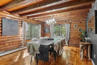 77 Whitehouse Circle, Campton, NH 03223 - Photo 20
