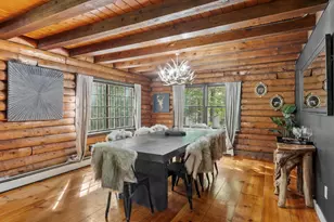 77 Whitehouse Cir, Campton, NH 03223 - Photo 20