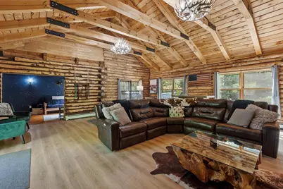 77 Whitehouse Circle, Campton, NH 03223 - Photo 24