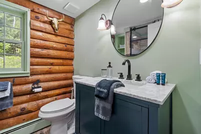 77 Whitehouse Circle, Campton, NH 03223 - Photo 14