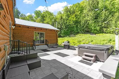77 Whitehouse Circle, Campton, NH 03223 - Photo 50