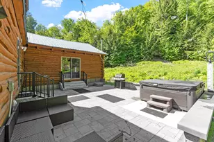 77 Whitehouse Cir, Campton, NH 03223 - Photo 50