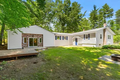 10 Cove Street, Goffstown, NH 03045 - Photo 48