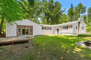 10 Cove St, Goffstown, NH 03045 - Photo 48