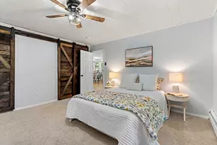 10 Cove St, Goffstown, NH 03045 - Photo 28