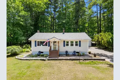 10 Cove Street, Goffstown, NH 03045 - Photo 38