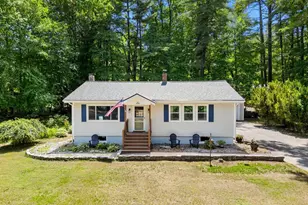 10 Cove St, Goffstown, NH 03045 - Photo 38