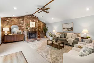 10 Cove St, Goffstown, NH 03045 - Photo 8