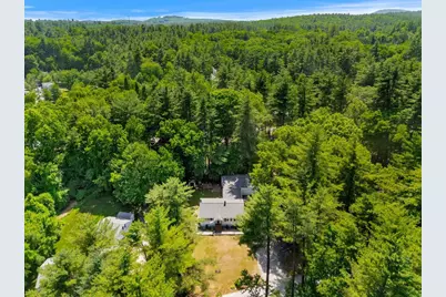 10 Cove Street, Goffstown, NH 03045 - Photo 44